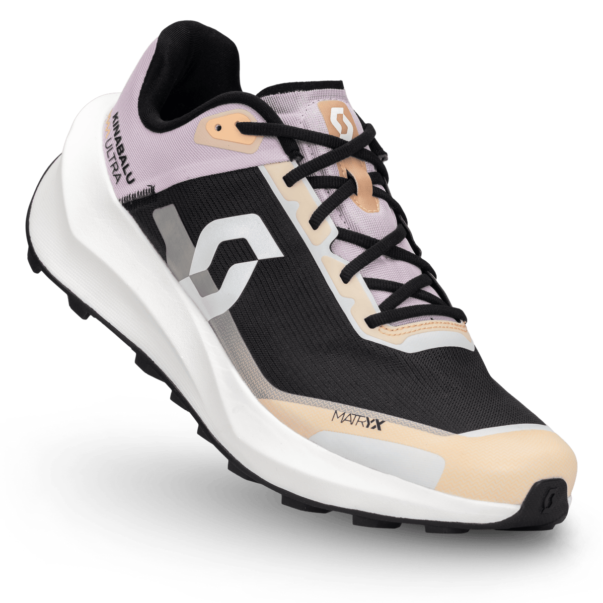 Scott | Kinabalu Ultra | Trailschoenen | Dames | Trail.nl