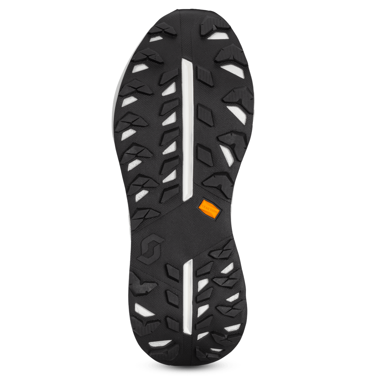 Scott | Kinabalu Ultra | Trailschoenen | Dames | Trail.nl