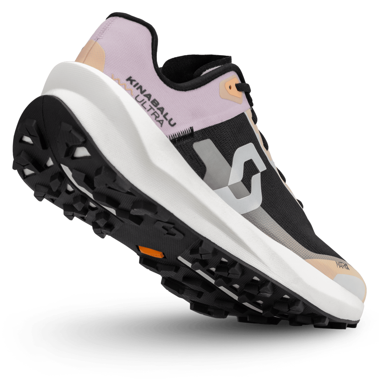 Scott | Kinabalu Ultra | Trailschoenen | Dames | Trail.nl