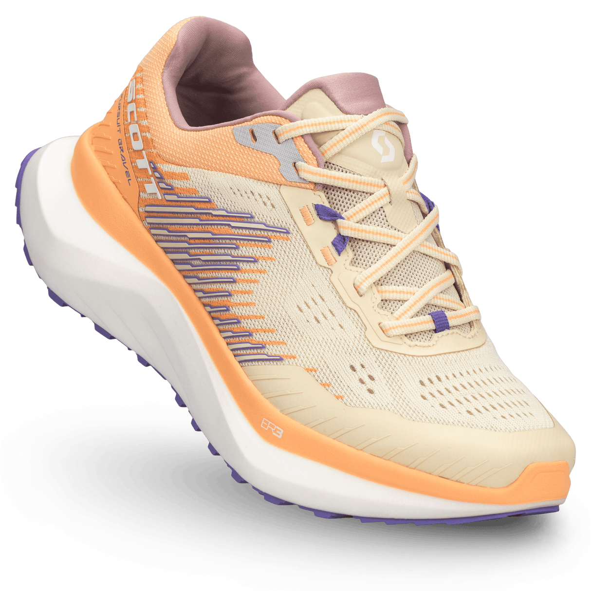 Scott | Pursuit | Gravelschoenen | Dames | Trail.nl