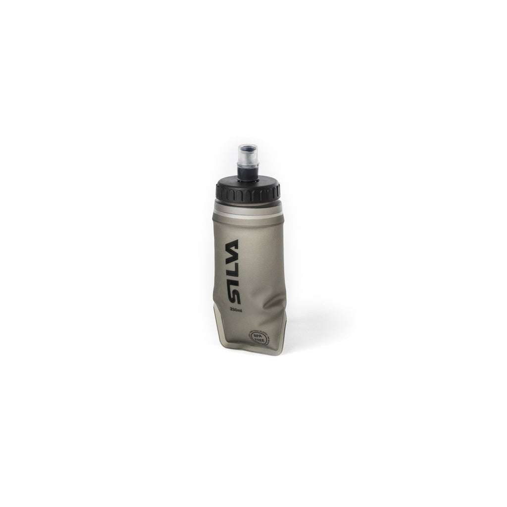 Silva | Soft Flask | 250 ML | Trail.nl