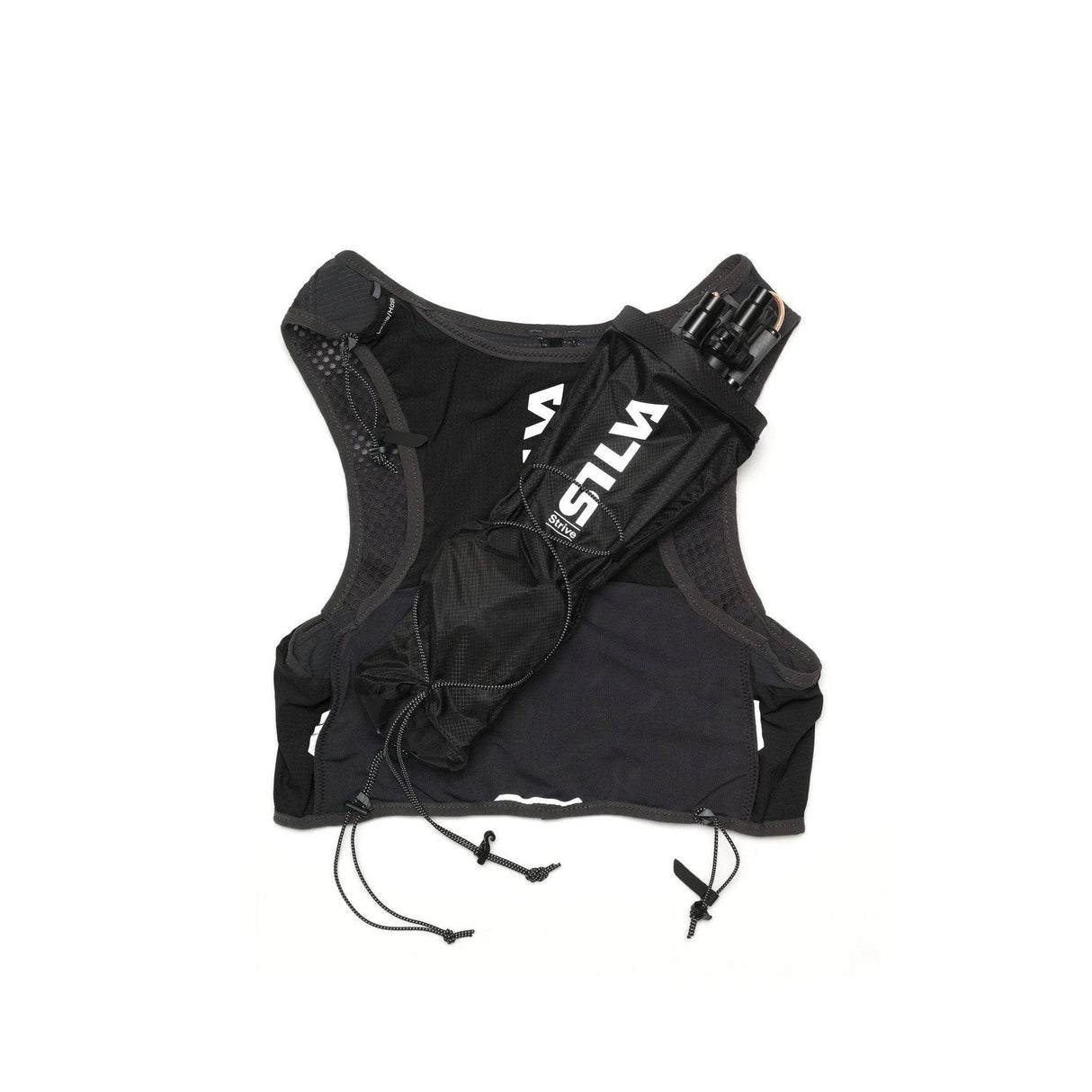 Silva | Strive 5 Fly Vest | Hardlooprugzak | 5 Liter | Unisex | Trail.nl