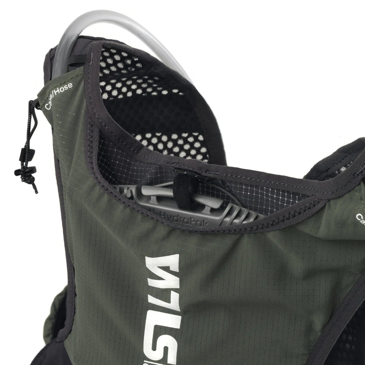 Silva | Strive 5 Fly Vest | Hardlooprugzak | 5 Liter | Unisex | Trail.nl