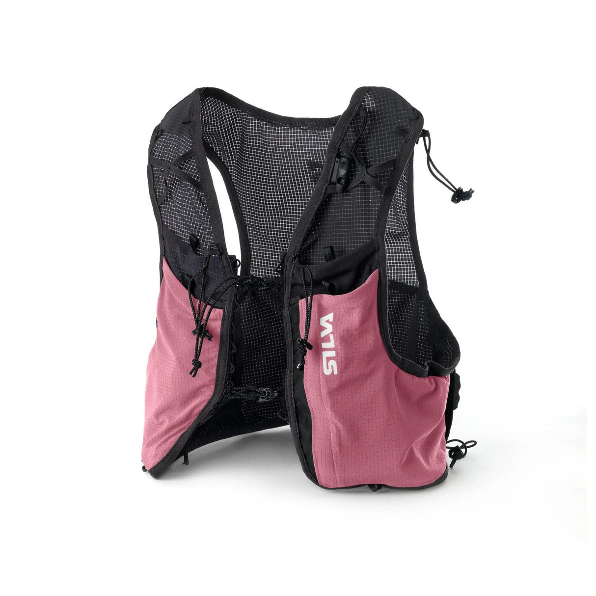 Silva | Strive Fly Vest | Hardlooprugzak | 3 Liter | Unisex - Trail.nl