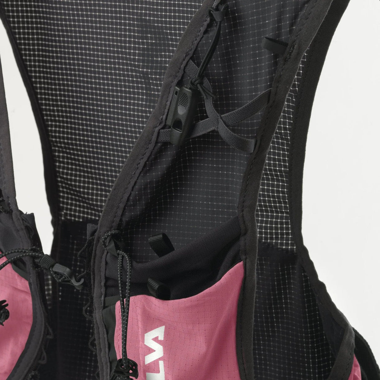 Silva | Strive Fly Vest | Hardlooprugzak | 3 Liter | Unisex - Trail.nl