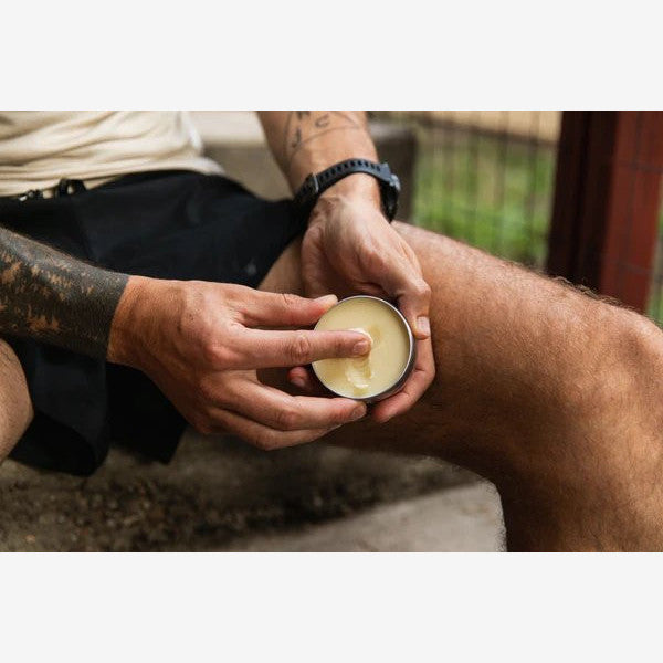 Squirrel's Nut Butter Anti Friction (blik) | Trail.nl