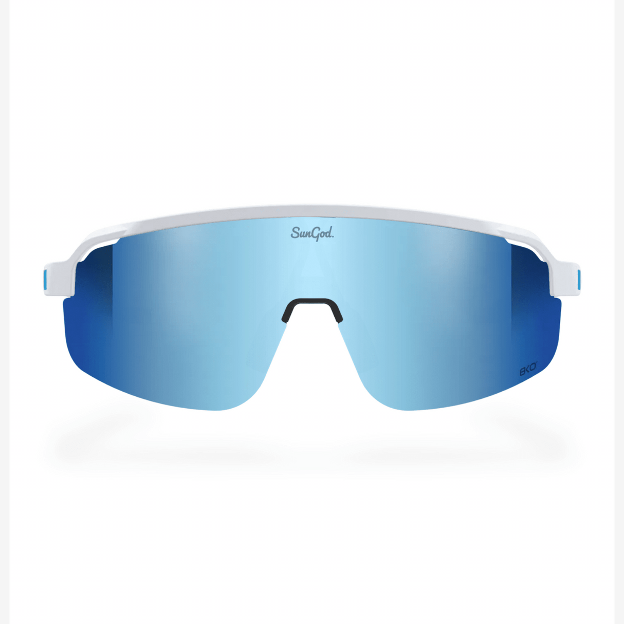 SunGod FORTY2s | Trail.nl
