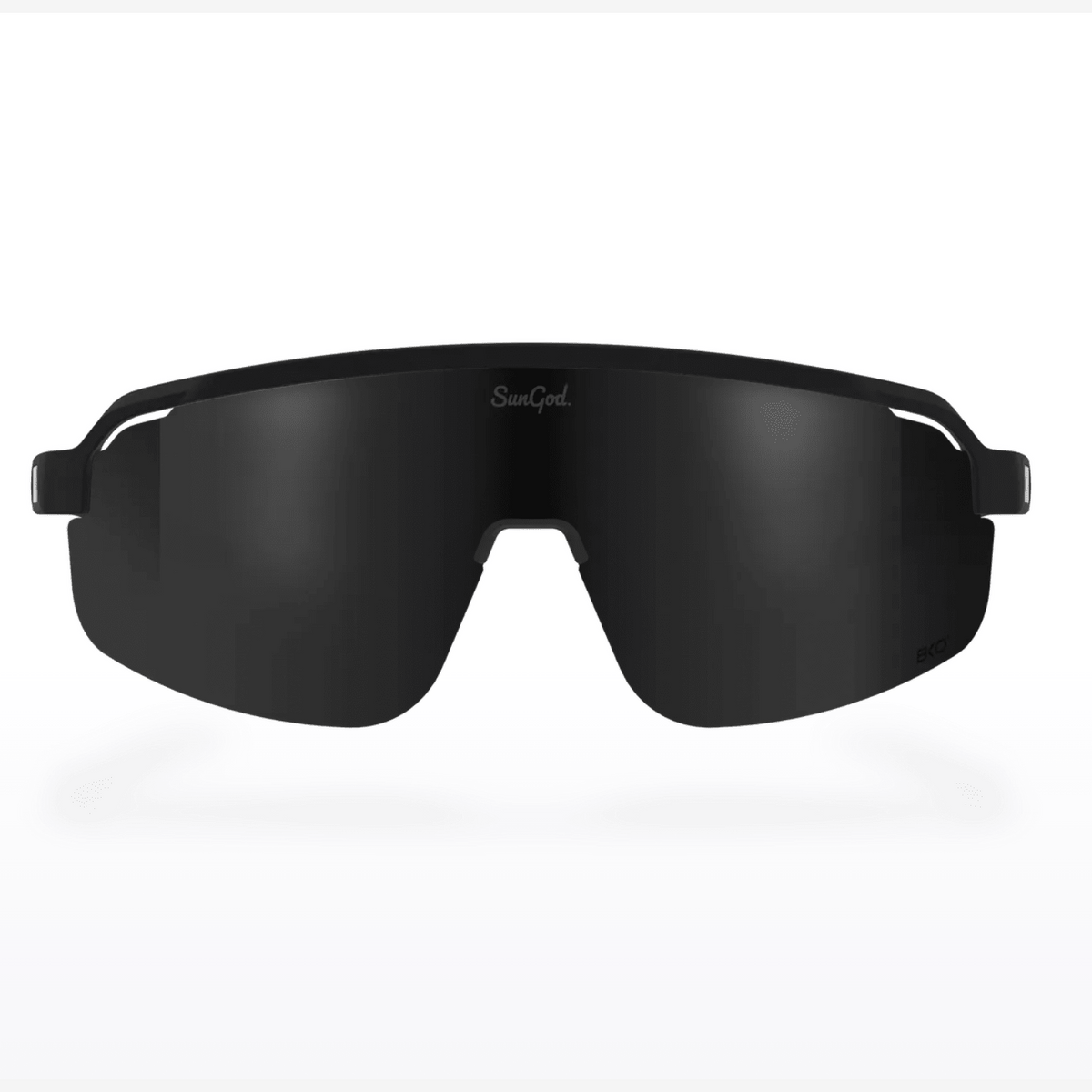 SunGod FORTY2s | Trail.nl