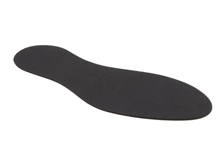 Superfeet | Volume Reducer | Opvulzooltjes | Trail.nl