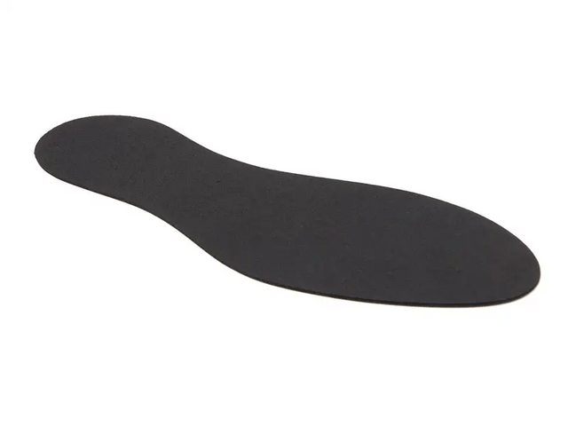 Superfeet | Volume Reducer | Opvulzooltjes | Trail.nl