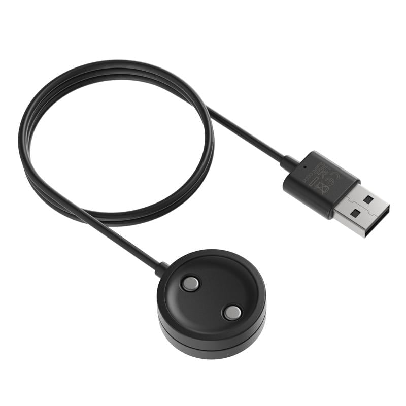 Suunto | Charging Cable | Trail.nl