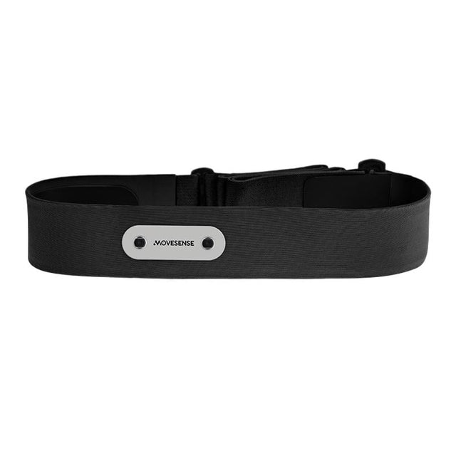 Suunto | Chest Strap | Vervangingsband voor Heart Rate Belt | Trail.nl