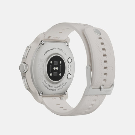 Suunto | Race 2 | Multisport Horloge | Trail.nl