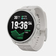 Suunto | Race 2 | Multisport Horloge | Trail.nl