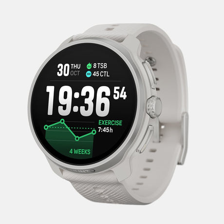 Suunto | Race 2 | Multisport Horloge | Trail.nl