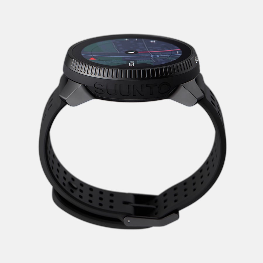 Suunto | Race | Multisport Horloge | Trail.nl