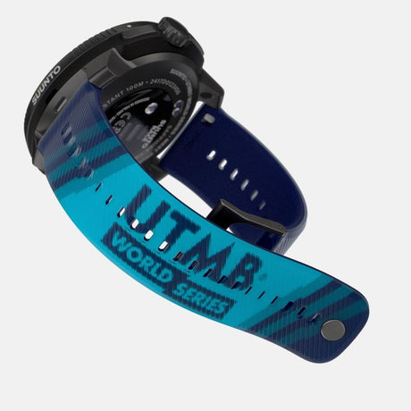 Suunto | Race | Multisport Horloge | Trail.nl