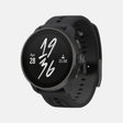 Suunto | Race S | Multisport Horloge | Trail.nl
