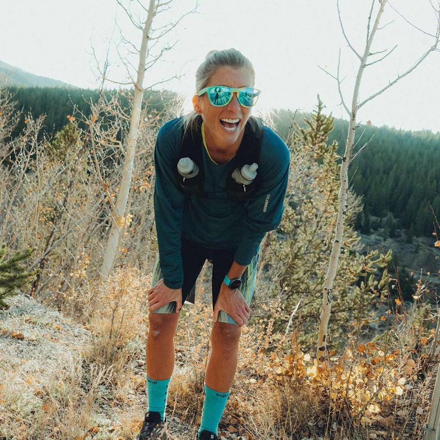 Suunto | Race S | Multisport Horloge - Trail.nl