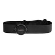 Suunto | Smart Heart Rate Belt | Hartslagband | Trail.nl