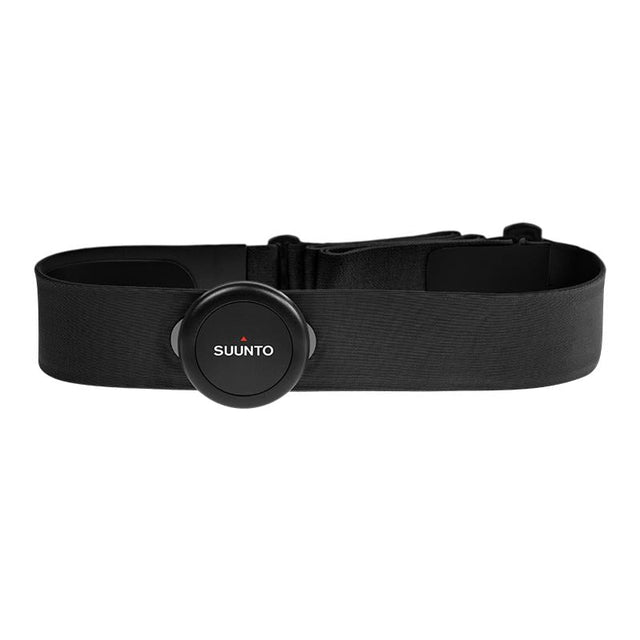 Suunto | Smart Heart Rate Belt | Hartslagband | Trail.nl