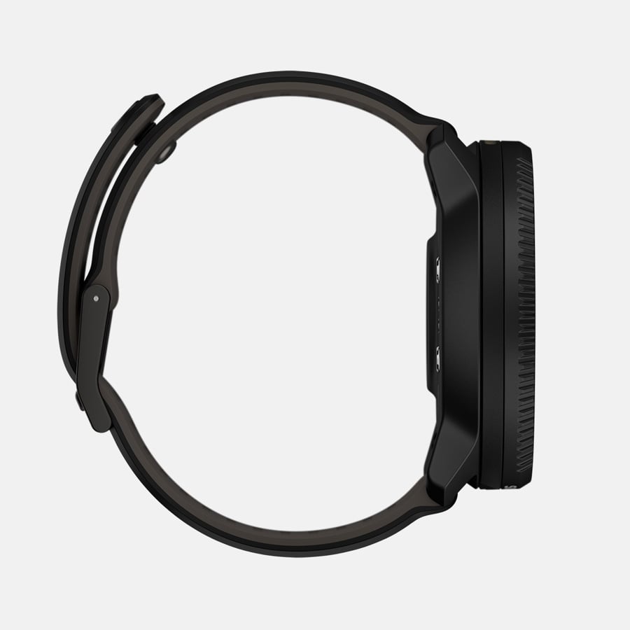 Suunto | Vertical 2 | Multisport Horloge | Trail.nl
