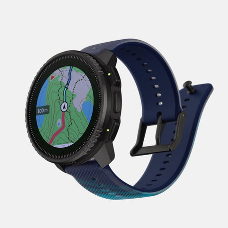 Suunto | Vertical | Multisport Horloge | Trail.nl