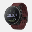 Suunto | Vertical | Multisport Horloge | Trail.nl