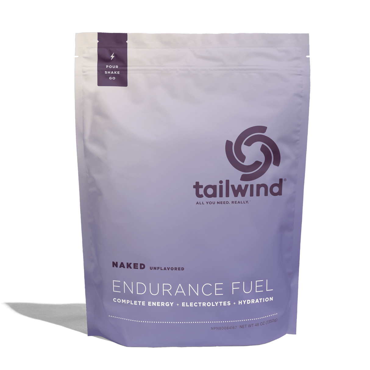 Tailwind | Endurance Fuel Mix | Sportdrank - Trail.nl