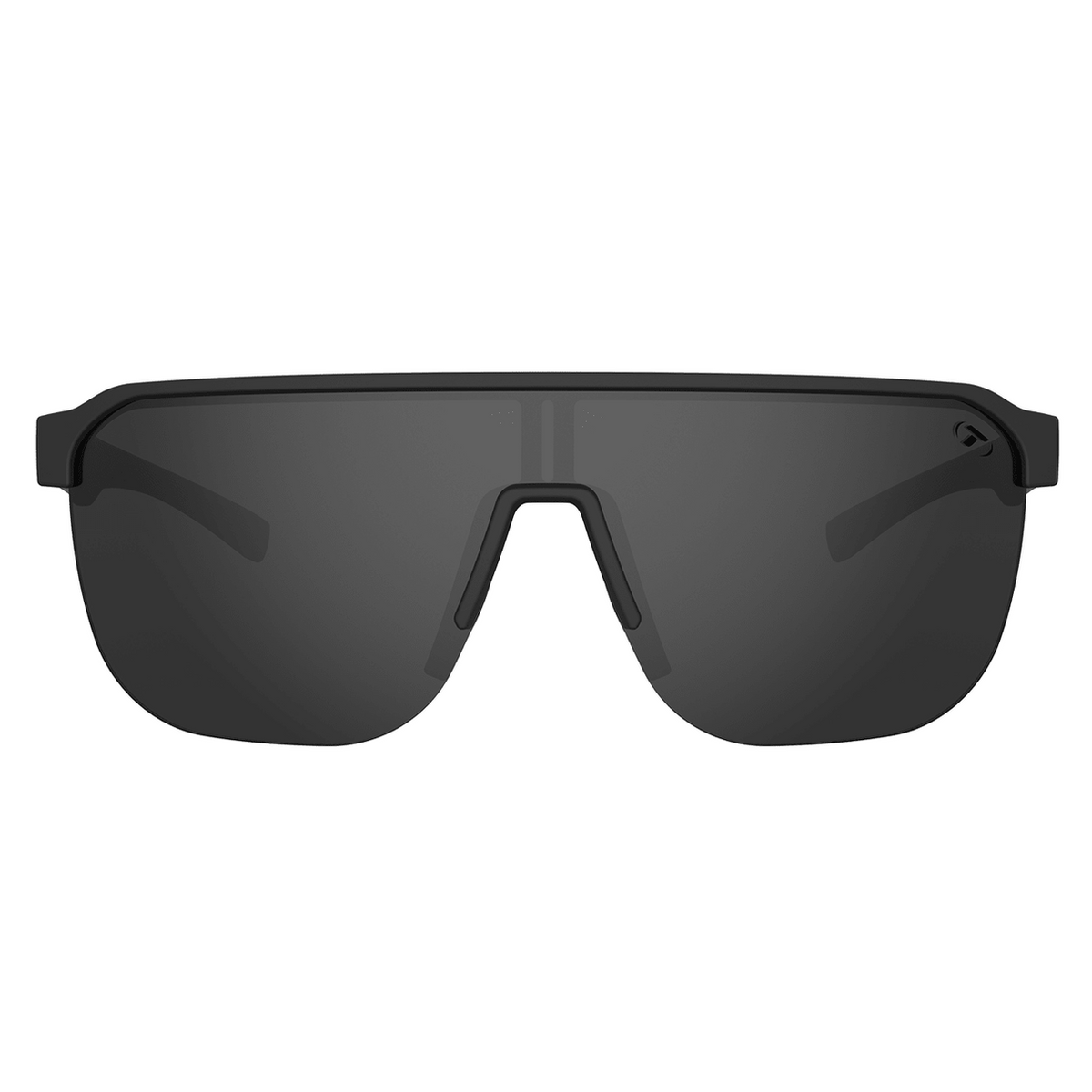 Tifosi Sanctum SL | Trail.nl