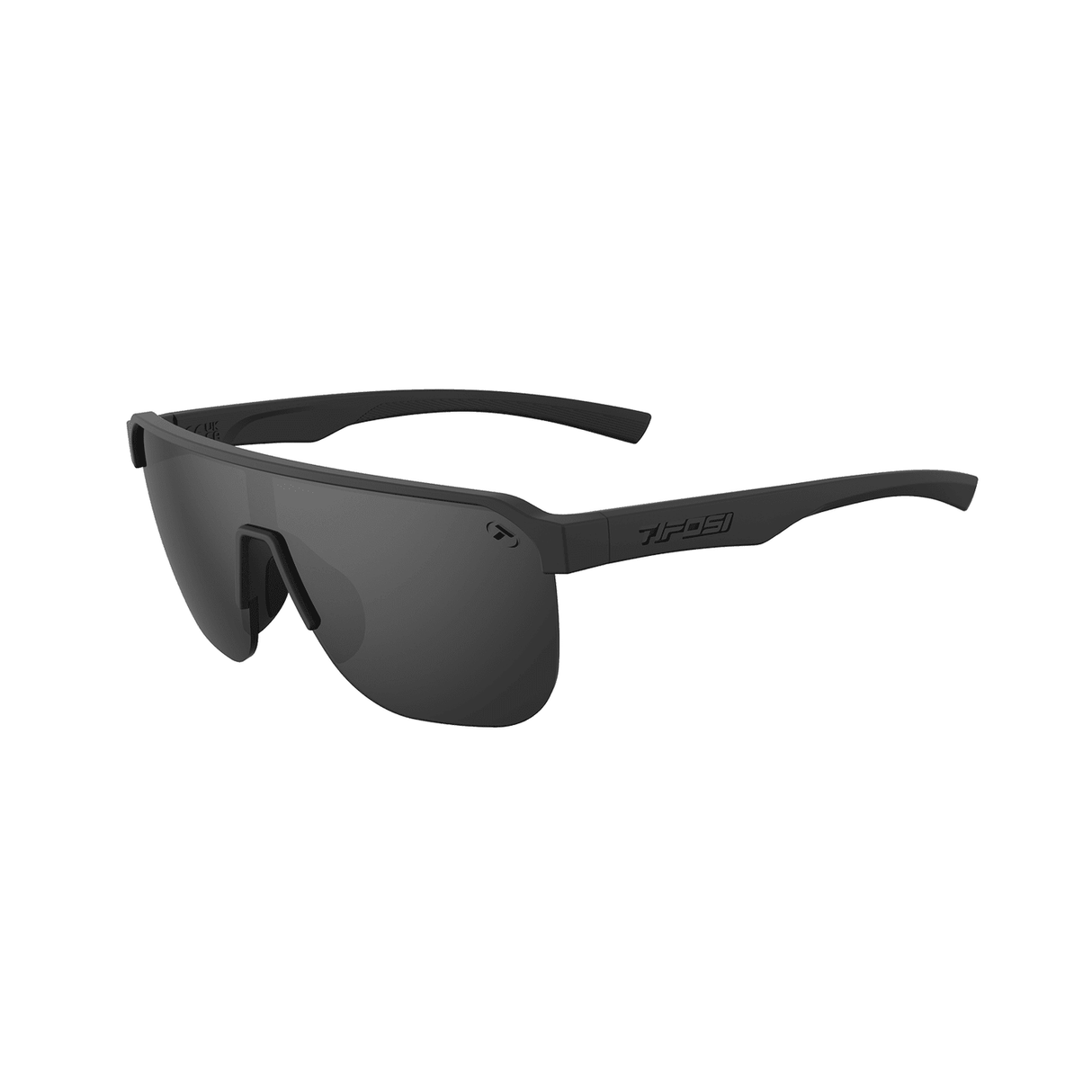 Tifosi Sanctum SL | Trail.nl