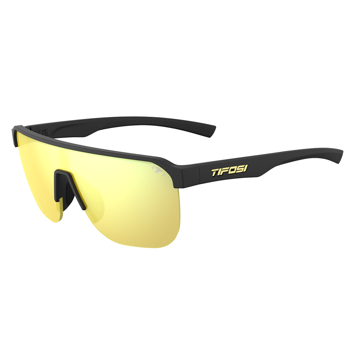 Tifosi Sanctum SL | Trail.nl