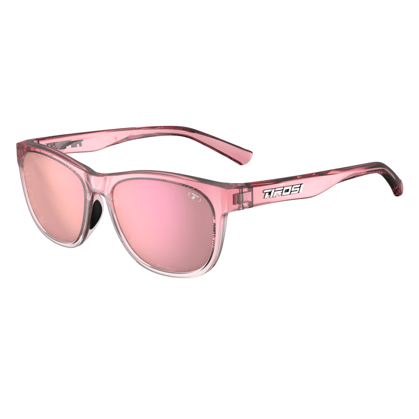 Tifosi Swank | Trail.nl