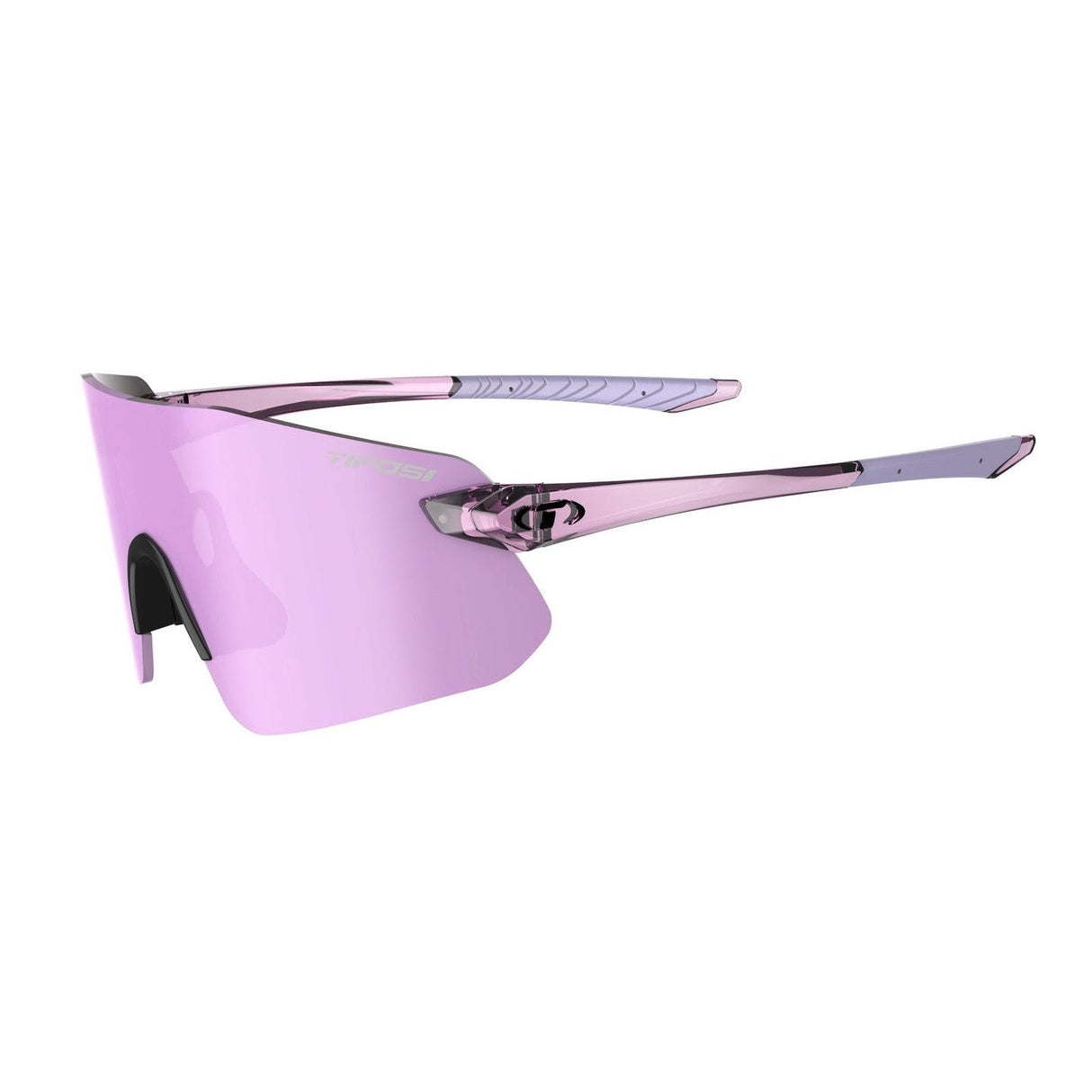 Tifosi Vogel SL | Trail.nl