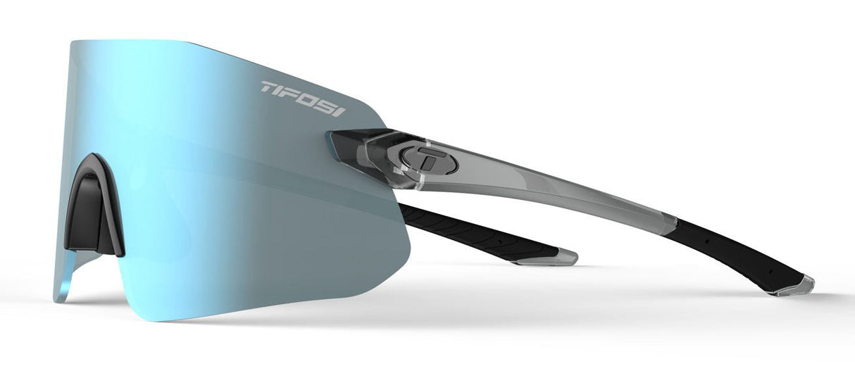Tifosi Vogel SL - Trail.nl