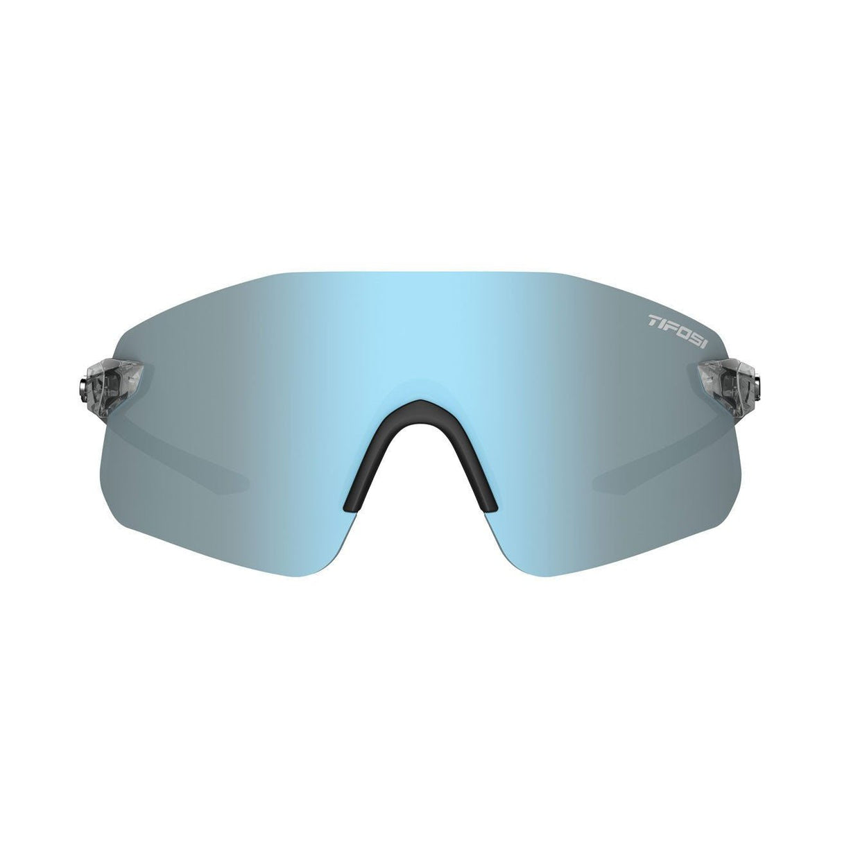 Tifosi Vogel SL | Trail.nl