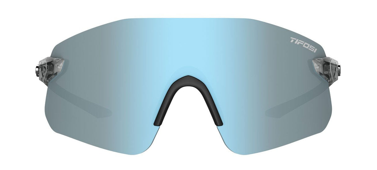 Tifosi Vogel SL - Trail.nl