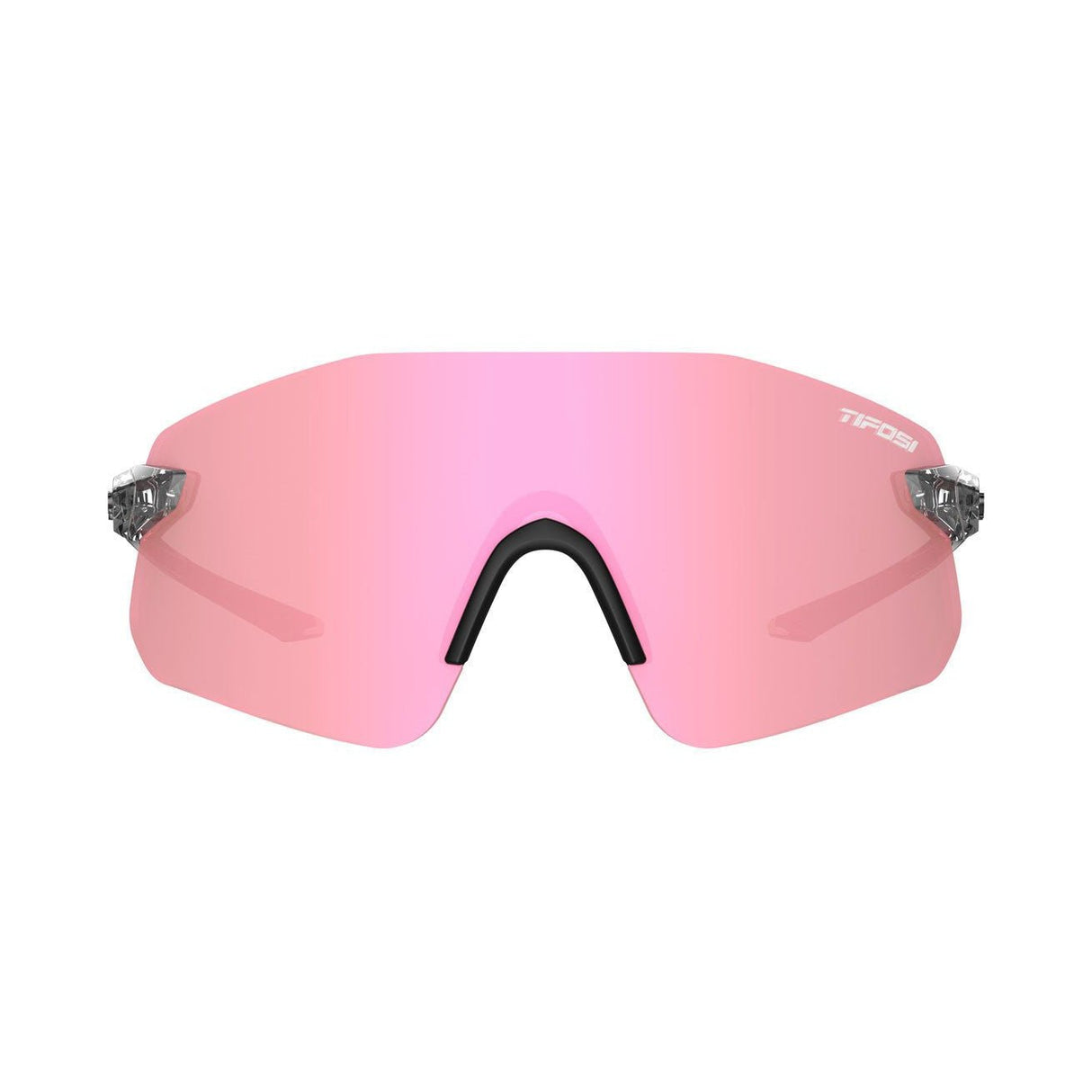 Tifosi Vogel SL | Trail.nl