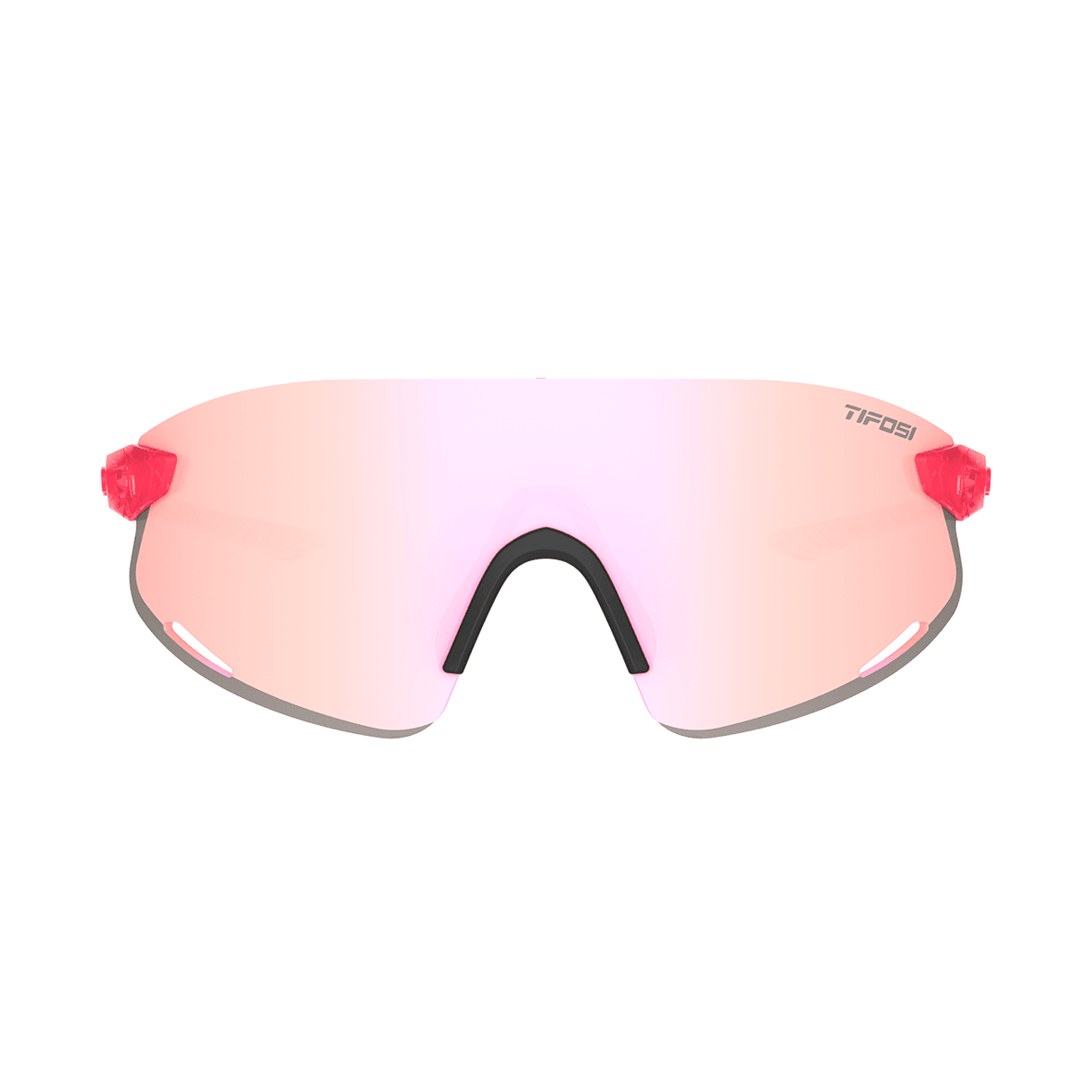 Tifosi Vogel XC | Trail.nl