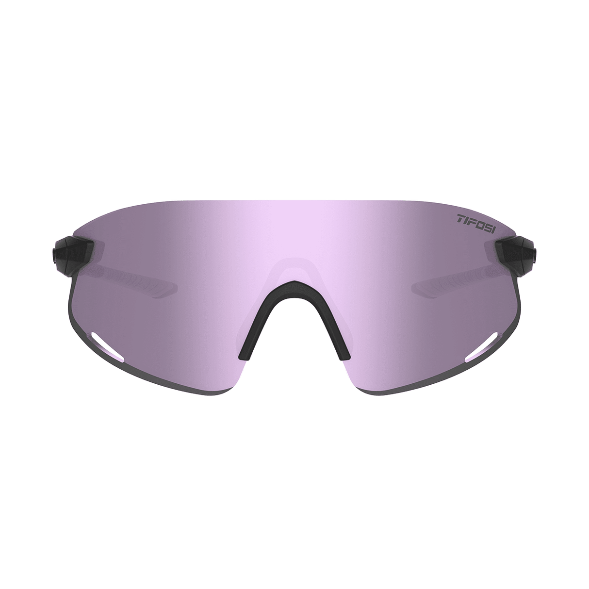Tifosi Vogel XC | Trail.nl