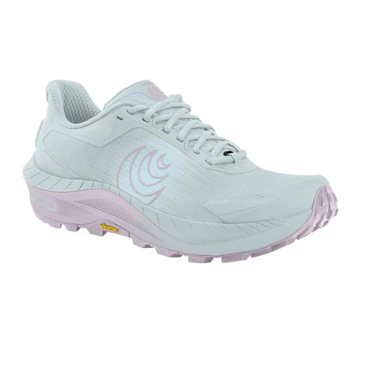 Topo Athletic MTN Racer 4 Dames | Trail.nl