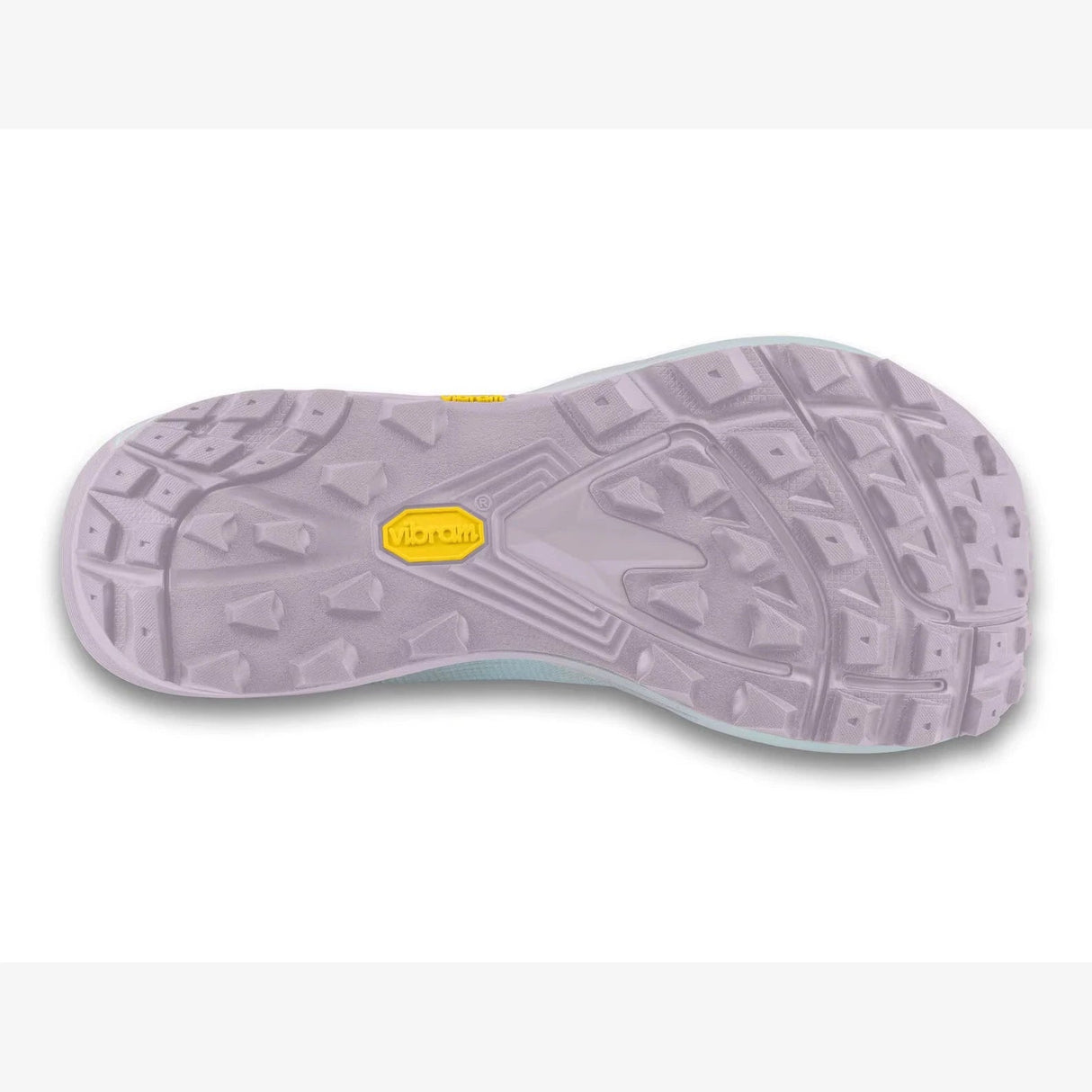 Topo Athletic MTN Racer 4 Dames - Trail.nl