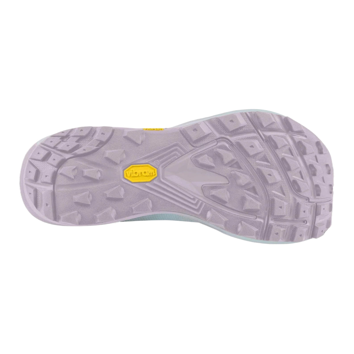 Topo Athletic MTN Racer 4 Dames | Trail.nl