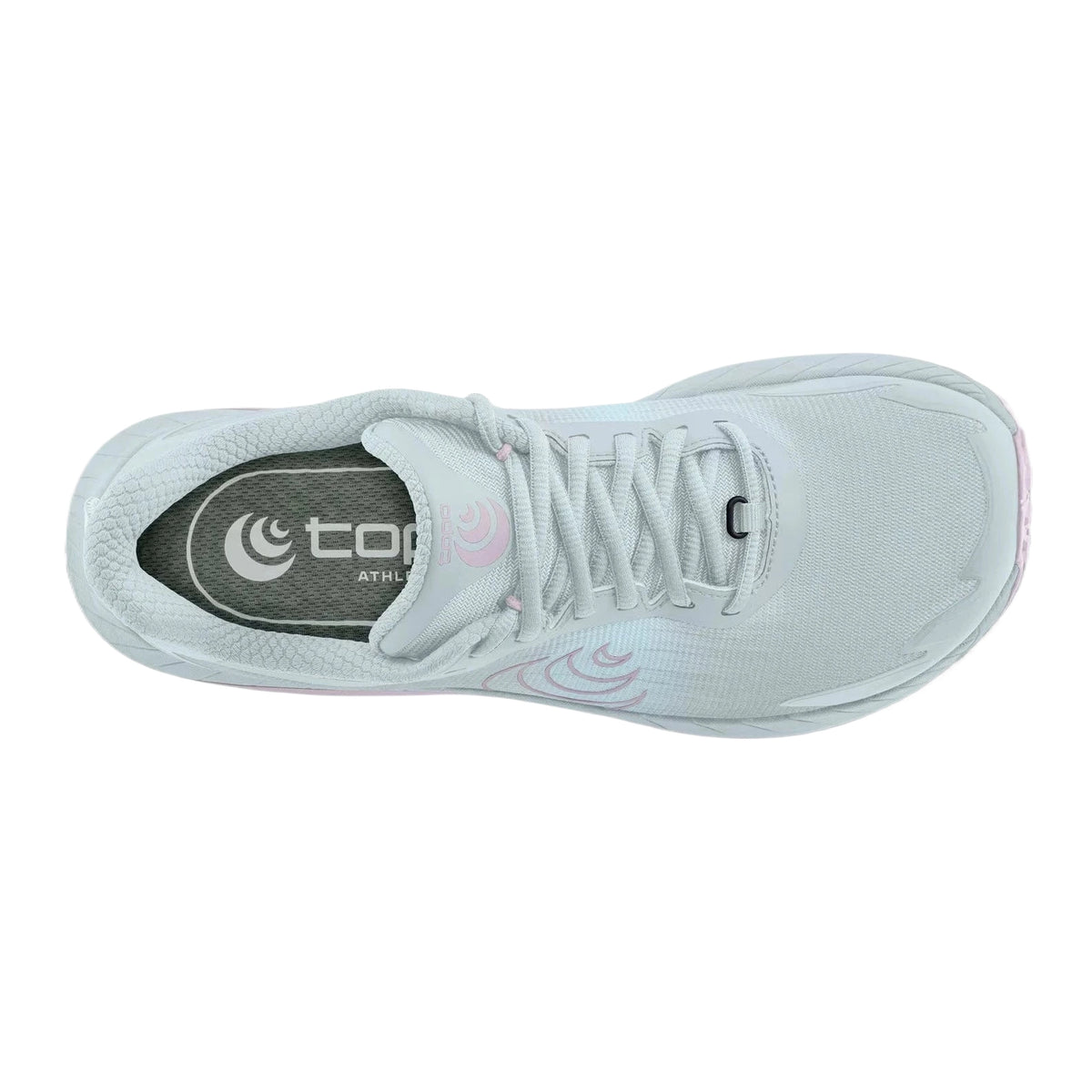 Topo Athletic MTN Racer 4 Dames | Trail.nl