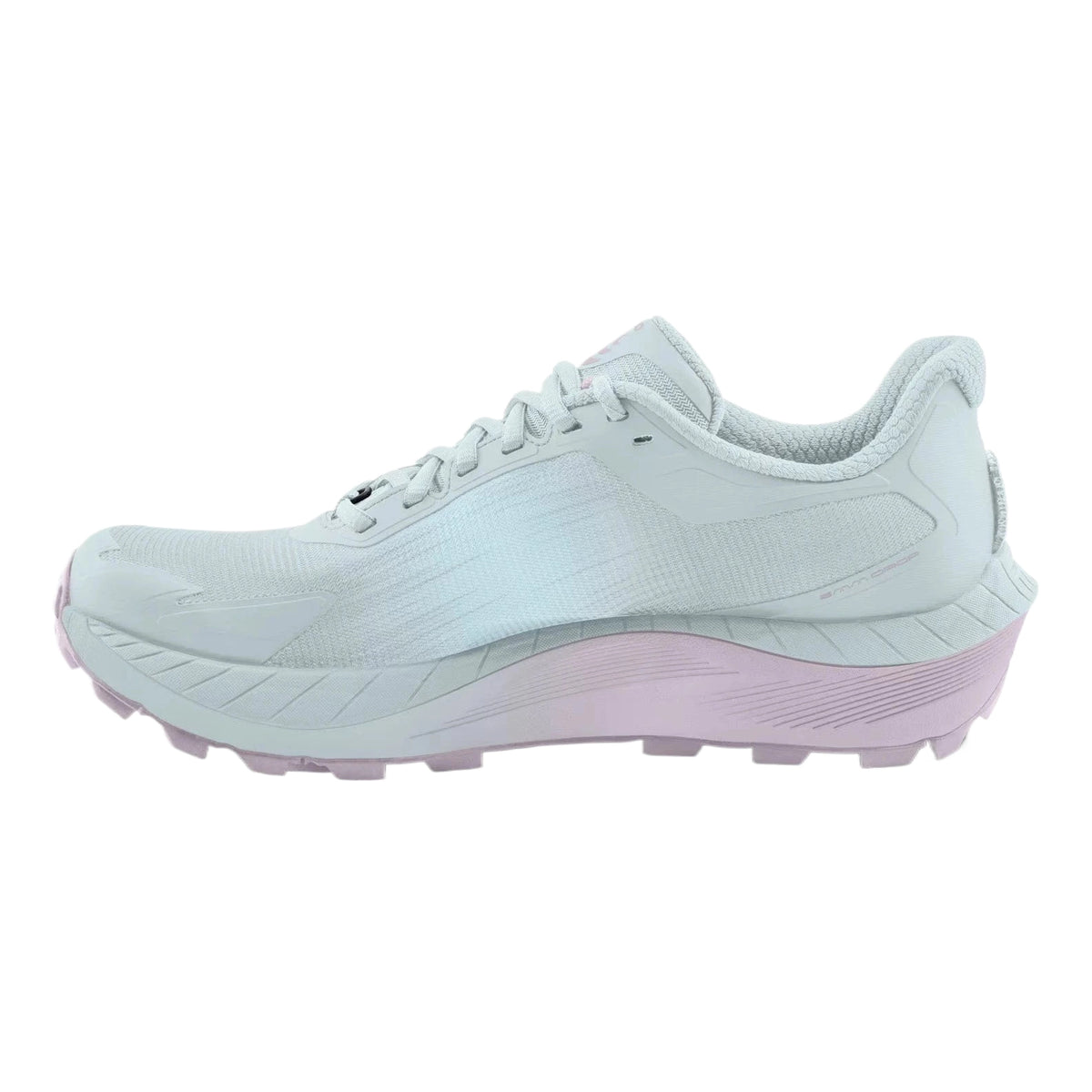 Topo Athletic MTN Racer 4 Dames | Trail.nl