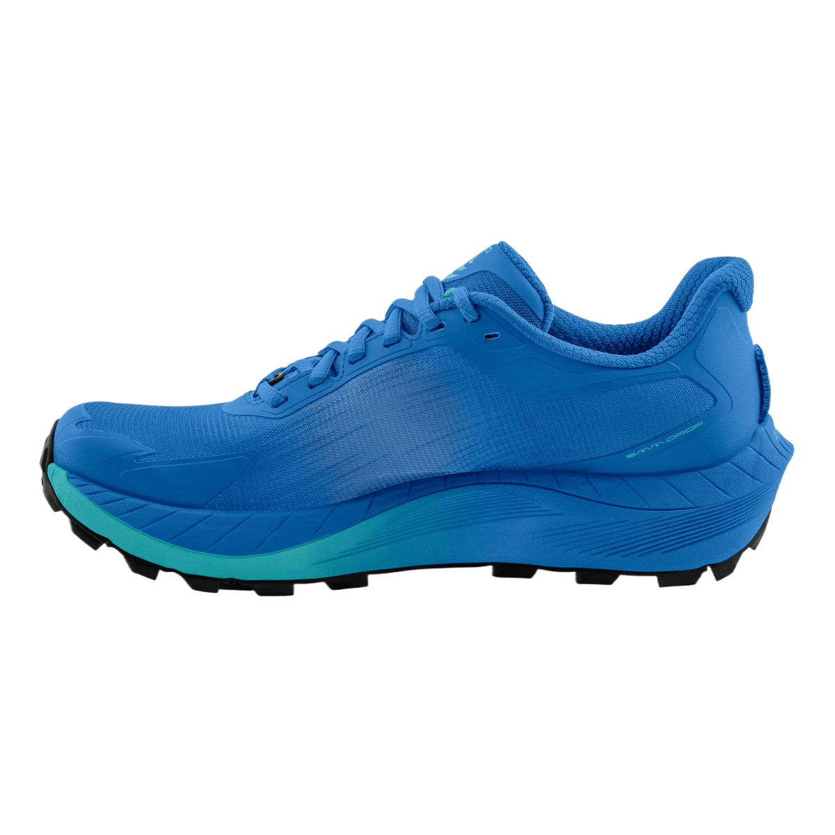 Topo Athletic MTN Racer 4 Dames | Trail.nl