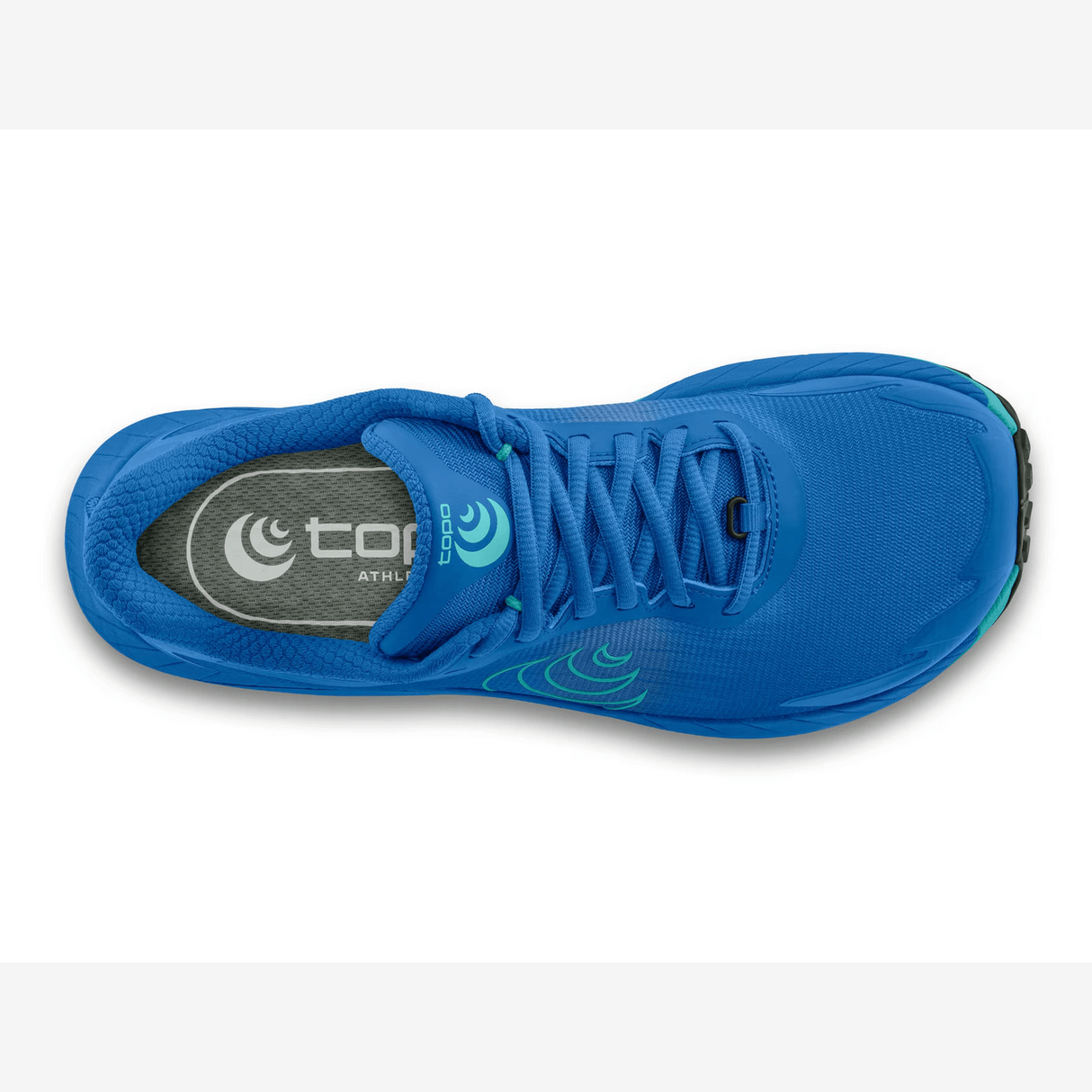 Topo Athletic MTN Racer 4 Dames | Trail.nl