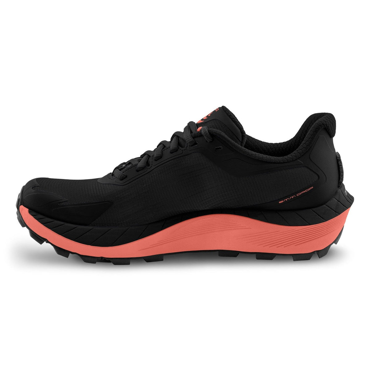 Topo Athletic MTN Racer 4 Dames | Trail.nl