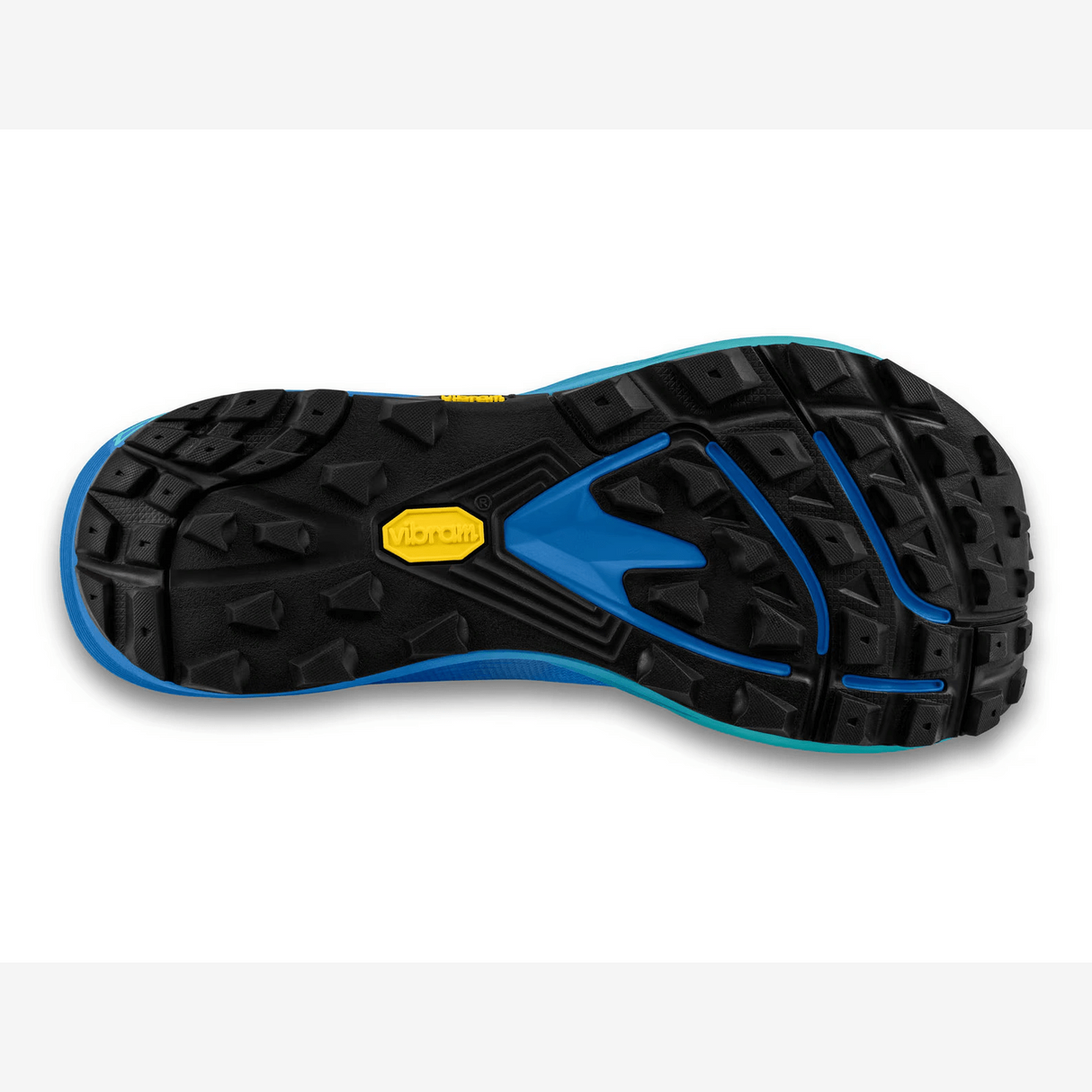 Topo Athletic MTN Racer 4 Dames | Trail.nl