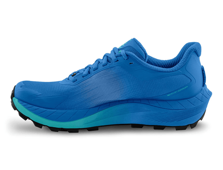 Topo Athletic | MTN Racer 4 | Trailschoenen | Dames | Trail.nl